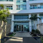 Oasis Flat Mandai