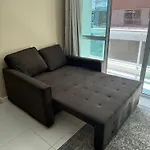 Oasis Flat Mandai