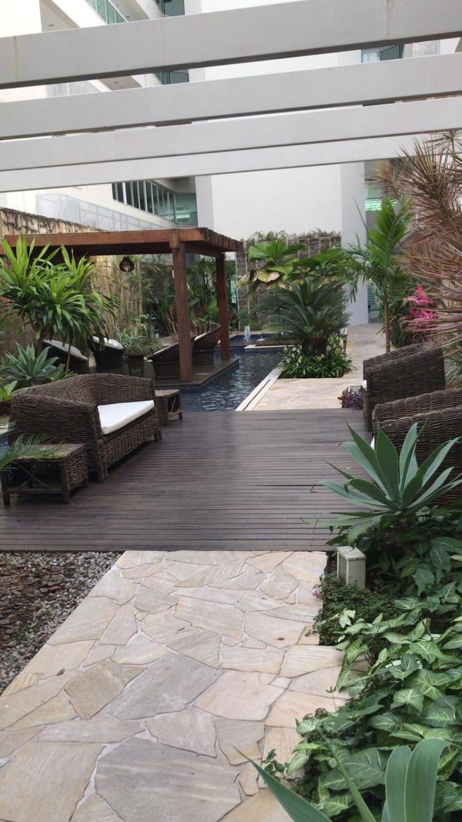 Apartamento Oasis Flat Mandai *
