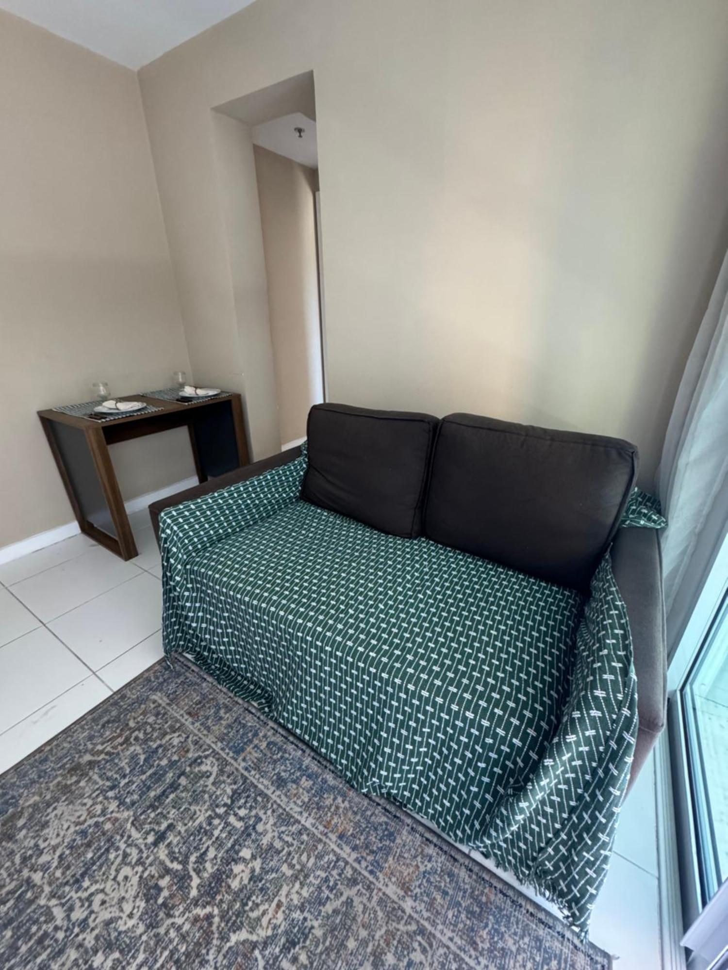 Oasis Flat Mandai